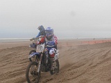 enduro-touquet-2016 (1886)